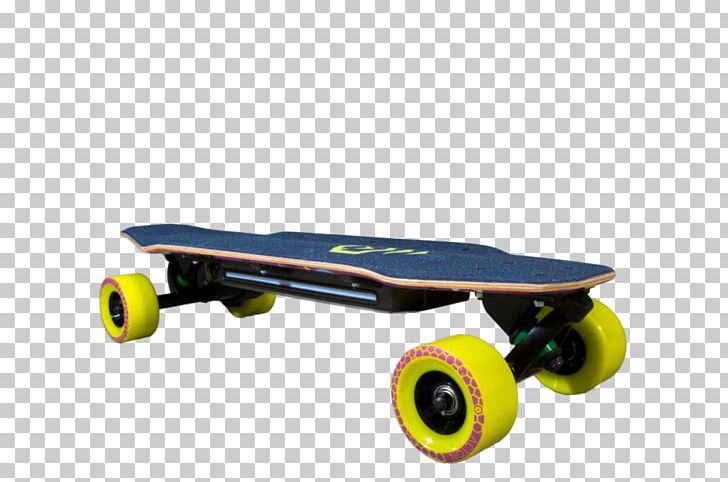 Longboard Electric Skateboard Electric Bicycle Scooter PNG, Clipart, Aluminium, Electric Bicycle, Electricity, Electric Skateboard, Engine Free PNG Download
