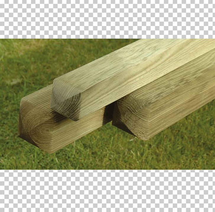 Lumber Fence Post Wood Preservation Arris PNG, Clipart, Angle, Arris, Bench, Concrete, Deck Free PNG Download
