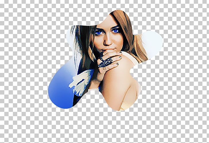 Miley Cyrus Photography 2011 Kids' Choice Awards PNG, Clipart,  Free PNG Download