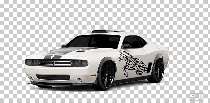 Model Car Dodge Automotive Design Motor Vehicle PNG, Clipart, 2018 Dodge Challenger, Automotive Design, Automotive Exterior, Brand, Car Free PNG Download