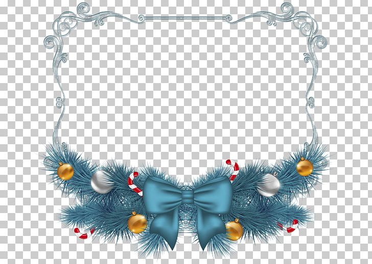 Necklace Turquoise PNG, Clipart, Blue, Fashion, Jewellery, Necklace, Turquoise Free PNG Download