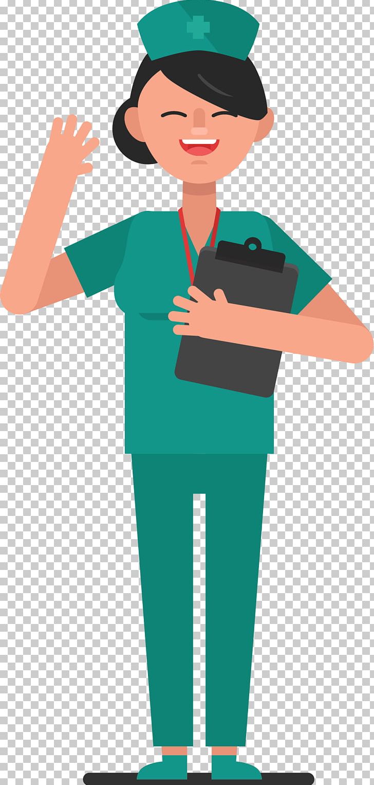 Nursing Nurses Cap PNG, Clipart, Cartoon, Davi Zaia, Female Nurses, Headgear, Health Free PNG Download