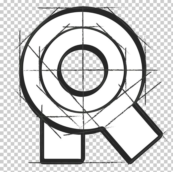 Nut Drawing Stock Photography PNG, Clipart, Angle, Area, Artwork, Beta Symbol, Black And White Free PNG Download
