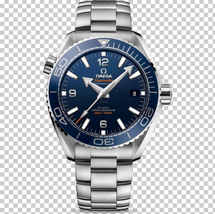 Omega Seamaster Planet Ocean Omega SA Watch Jewellery PNG, Clipart,  Free PNG Download