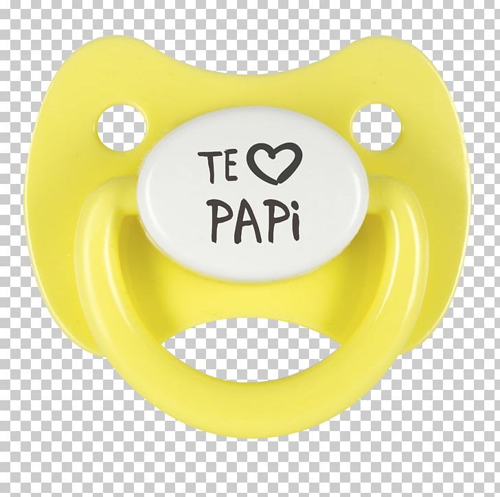 Pacifier Mother Child Infant Philips AVENT PNG, Clipart,  Free PNG Download