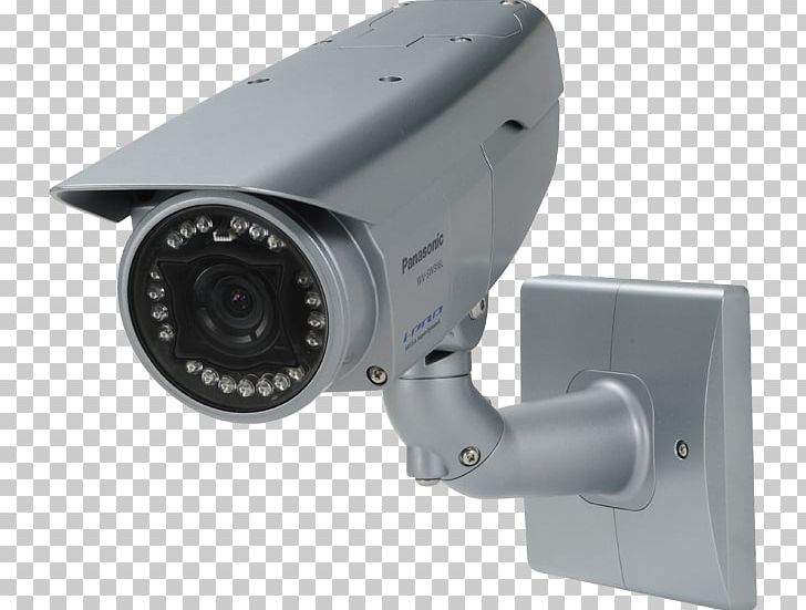 Panasonic IP Camera Closed-circuit Television Wireless Security Camera PNG, Clipart, Angle, Camera, Camera Lens, Cameras Optics, Closedcircuit Television Free PNG Download