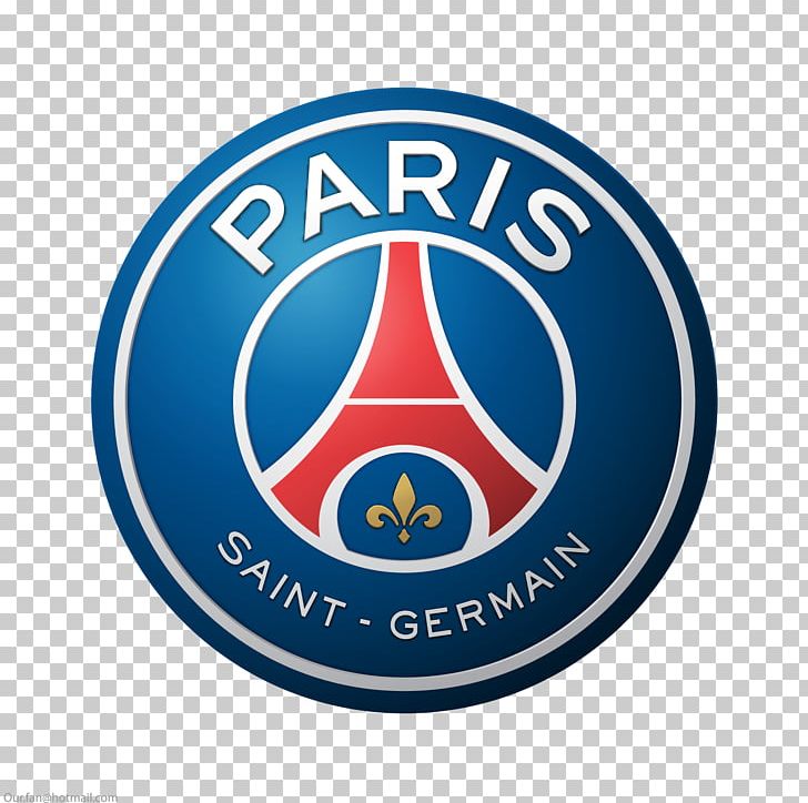 Parc Des Princes Paris Saint-Germain F.C. Paris Saint-Germain Féminines Paris Saint-Germain Academy UEFA Champions League PNG, Clipart, Al Kass Sports Channels, Area, Badge, Ball, Brand Free PNG Download