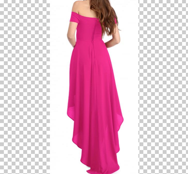 Party Dress Evening Gown Prom Wedding Dress PNG, Clipart, Aline, Ball Gown, Clothing, Cocktail Dress, Day Dress Free PNG Download