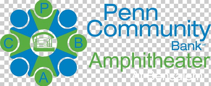 Penn Community Bank Administrative & Insurance Loan PNG, Clipart, Area, Bank, Branch, Brand, Buck Free PNG Download