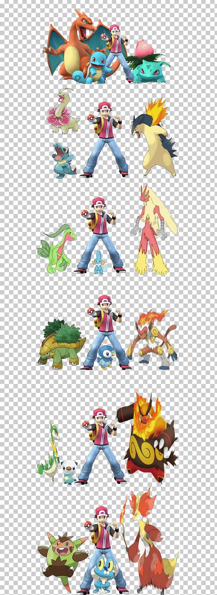 Pokémon GO Pokémon HeartGold And SoulSilver Graphic Design PNG, Clipart, Art, Artwork, Cartoon, Character, Child Free PNG Download