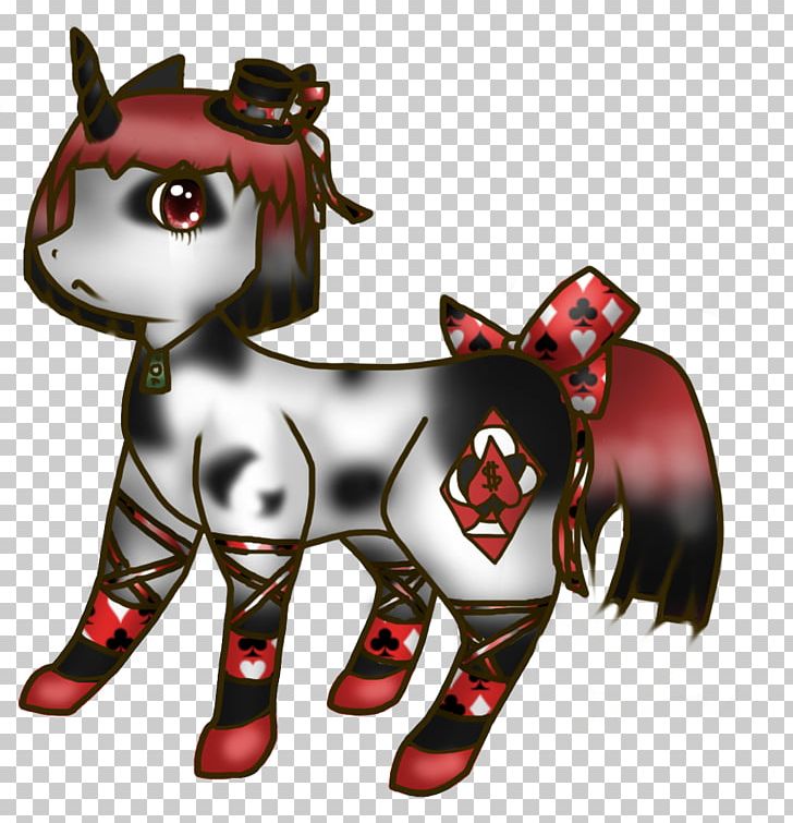 Pony Horse Pack Animal Art Legendary Creature PNG, Clipart, Animals, Animated Cartoon, Art, Fictional Character, Horse Free PNG Download
