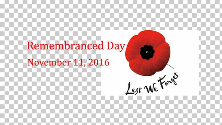 Poppy Armistice Day Brand Font PNG, Clipart, Armenian Genocide Remembrance Day, Armistice Day, Brand, Coquelicot, Flower Free PNG Download