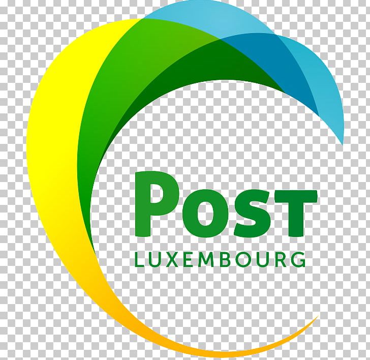 Post Luxembourg Mail Business Logo PNG, Clipart, Area, Brand, Business, Circle, Ecommerce Free PNG Download