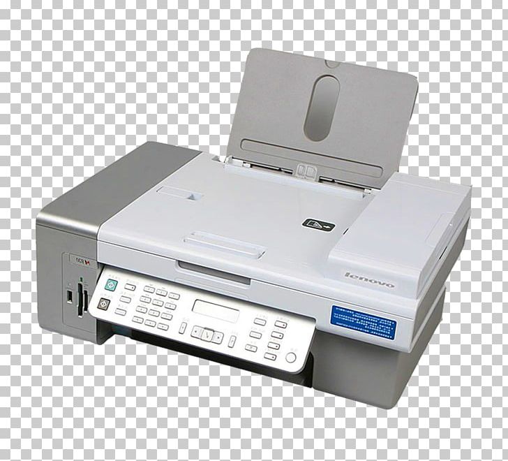 Printer Printing Computer File PNG, Clipart, 3d Printer, Advertising, Cartoon Printer, Cdr, Color Printing Free PNG Download