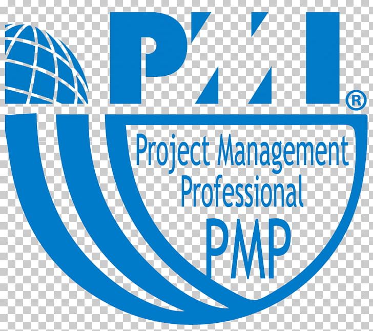 Project Management Institute Project Management Professional PNG, Clipart, Blue, Brand, Business, Certification, Logo Free PNG Download