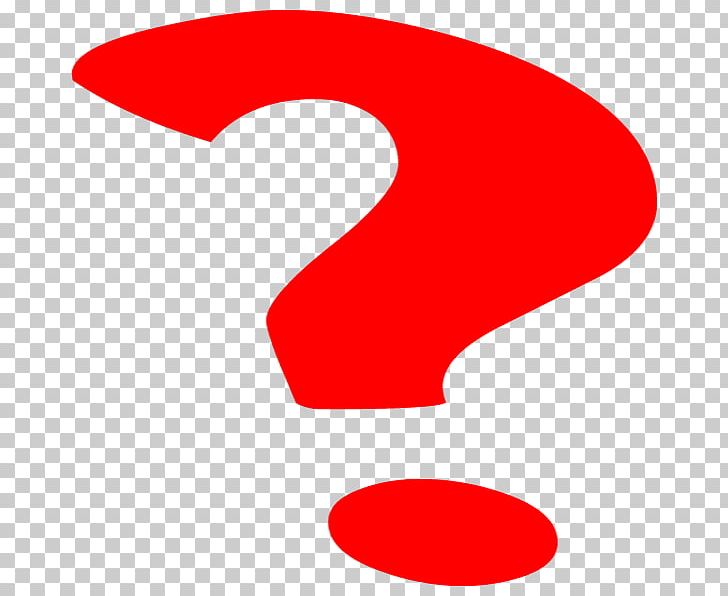 Question Mark PNG, Clipart, Angle, Area, Circle, Download, Free Content Free PNG Download