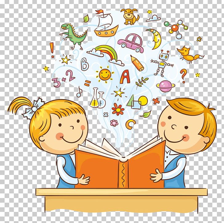 Reading Child Cartoon Illustration PNG, Clipart, Cartoon Character, Cartoon  Characters, Cartoon Cloud, Cartoon Eyes, Cartoons Free