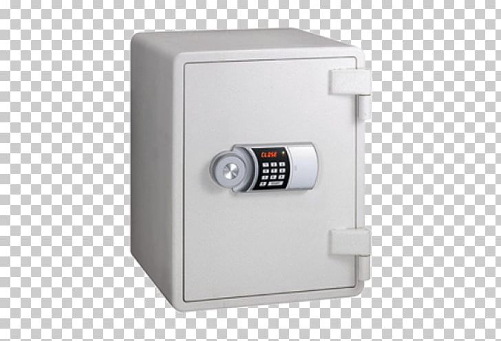 Safety Chubb Security Safe Deposit Box PNG, Clipart, Burglary, Chubbsafes, Closedcircuit Television, Document, Fire Free PNG Download