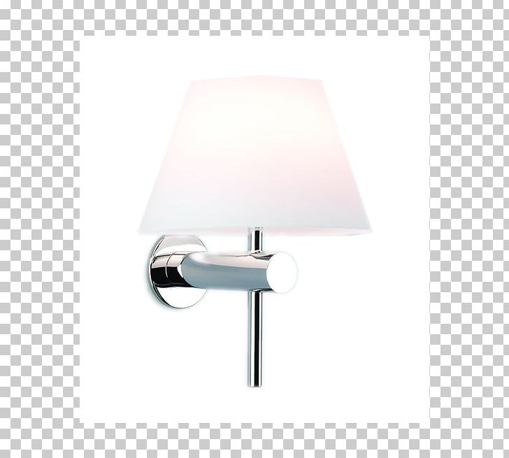Sconce Angle Lighting PNG, Clipart, Angle, Art, Bathroom, Chrome Plating, Light Fixture Free PNG Download