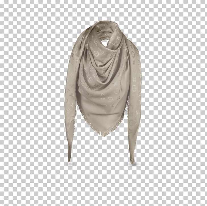Shawl Louis Vuitton Headscarf Foulard PNG, Clipart, Accessoire, Beige, Belt, Clothing, Clothing Accessories Free PNG Download