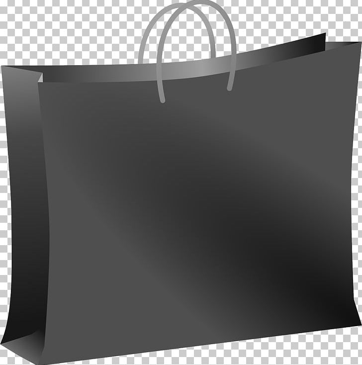 Shopping Bags & Trolleys PNG, Clipart, Accessories, Bag, Bags, Black, Brand Free PNG Download