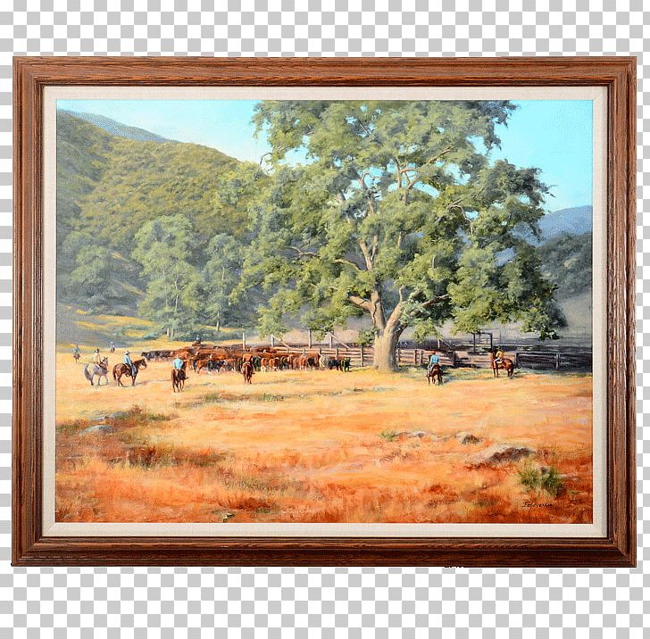 Solvang Antiques Painting Visual Arts Gallery Wrap PNG, Clipart, Art Exhibition, Artist, Art Museum, Bear Trap, Canvas Free PNG Download