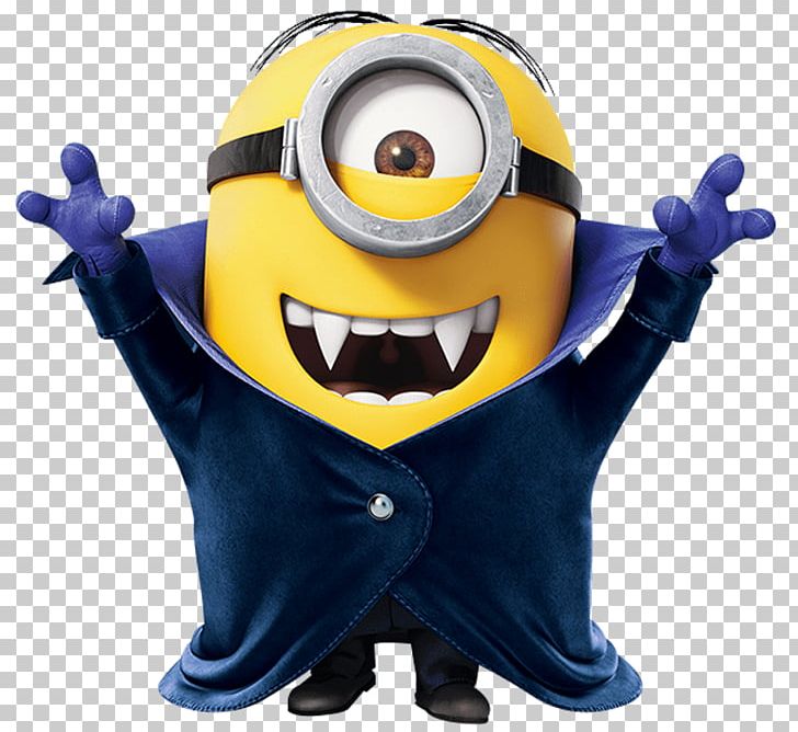 Stuart The Minion Halloween Costume Minions Drawing PNG, Clipart, Animation, Costume, Despicable Me, Despicable Me 2, Drawing Free PNG Download