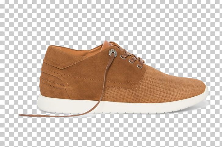 Suede Product Design Shoe PNG, Clipart, Beige, Brown, Footwear, Khaki, Leather Free PNG Download