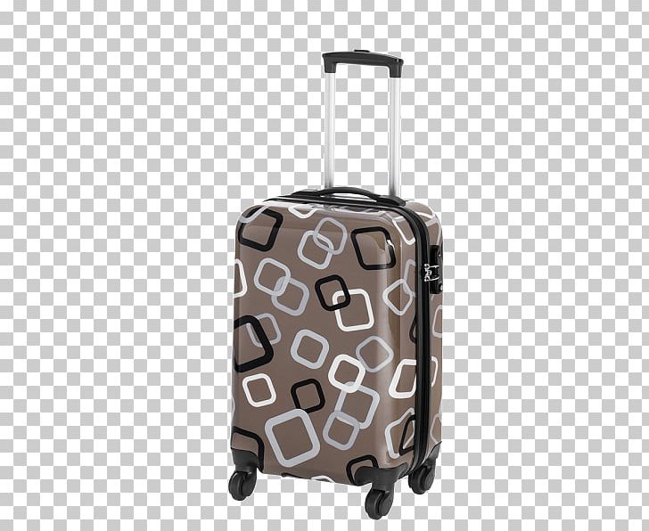 Suitcase Baggage Rimowa Topas Stealth Cabin Multiwheel Trolley PNG, Clipart,  Free PNG Download