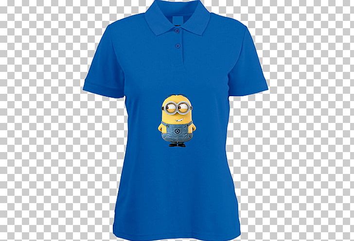 T-shirt Magasin Du Nord Polo Shirt Ralph Lauren Corporation Clothing PNG, Clipart, Active Shirt, Blue, Bracelet, Clothing, Cobalt Blue Free PNG Download