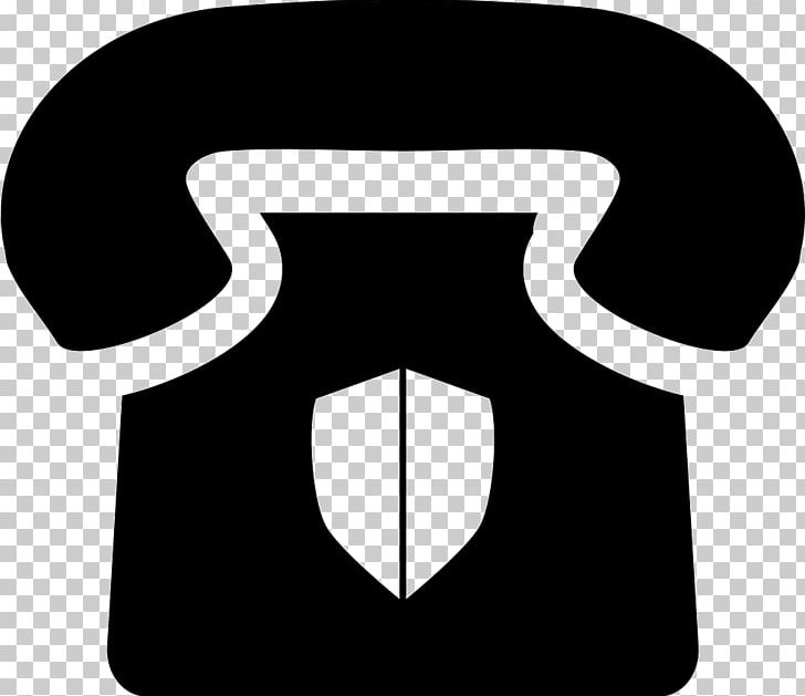 Telephone Computer Icons Customer Service Technical Support Computer Software PNG, Clipart, Black, Black And White, Computer, Computer Icons, Computer Software Free PNG Download