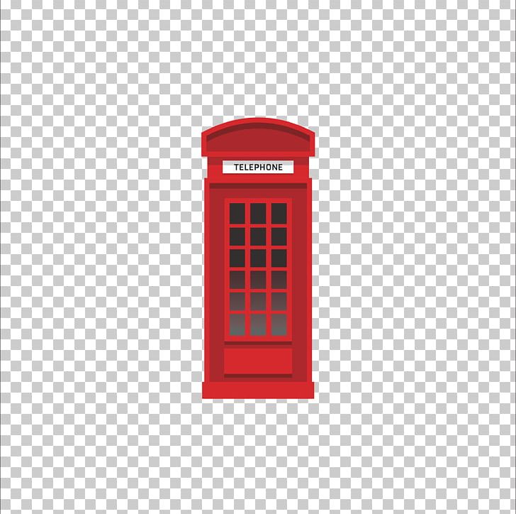 Telephony Rectangle Pattern PNG, Clipart, Flat, Flat Avatar, Flat Avatars, Flat Design, Flat Icon Free PNG Download