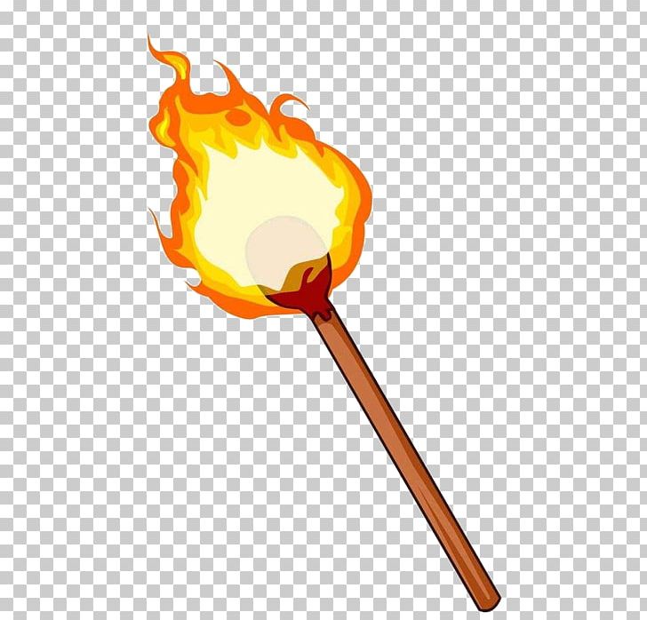Torch Festival PNG, Clipart, Balloon Cartoon, Boy Cartoon, Car, Cartoon Character, Cartoon Cloud Free PNG Download