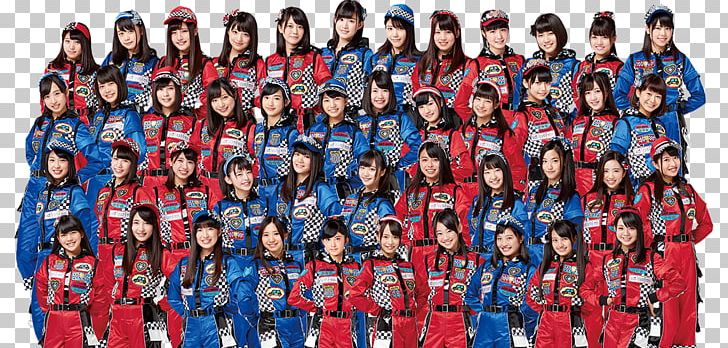 Toyota Team 8 AKB48 Kart Racing PNG, Clipart, Akb48, Cheering, Competition, Kart Racing, Project Free PNG Download