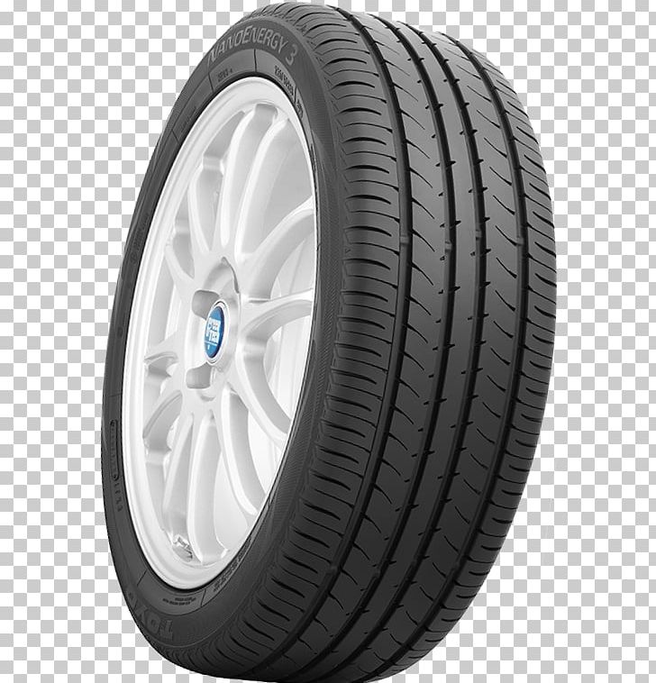 Tread Formula One Tyres Car Alloy Wheel Tire PNG, Clipart, Alloy Wheel, Automotive Tire, Automotive Wheel System, Auto Part, Car Free PNG Download