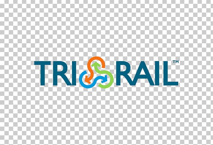 Tri-Rail Commuter Rail Rail Transport Metrorail Train PNG, Clipart, Area, Brand, Commuter Rail, Fort Lauderdale, Graphic Design Free PNG Download
