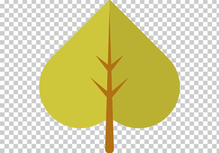 Triangle Leaf Plant Stem Font PNG, Clipart, Angle, Art, Leaf, Plant, Plant Stem Free PNG Download