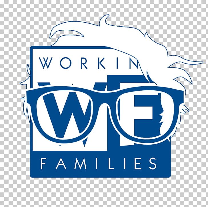United States Working Families Party Democratic Party US Presidential Election 2016 ActBlue PNG, Clipart, Area, Bernie Sanders, Blue, Brand, Democratic Party Free PNG Download