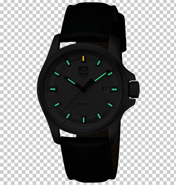 Watch Strap Clock Guess PNG, Clipart, Black, Brand, Clock, Esprit Holdings, Fossil Group Free PNG Download