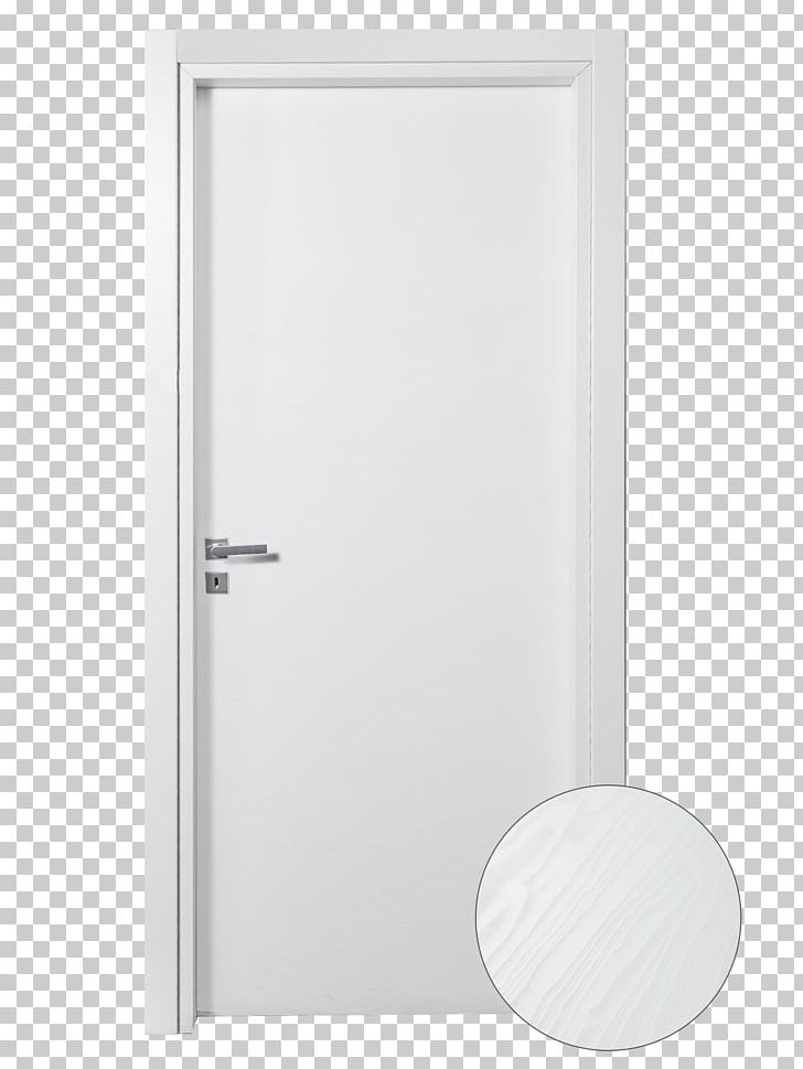 Water Cooler Refrigerator Door Холодильна шафа PNG, Clipart, Aluminium, Angle, Door, Ecotronic, Electronics Free PNG Download