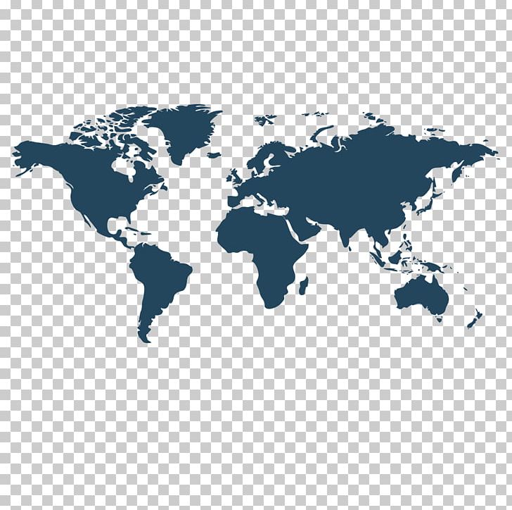 World Map Map PNG, Clipart, Black And White, Computer Wallpaper, Download, Encapsulated Postscript, Map Free PNG Download