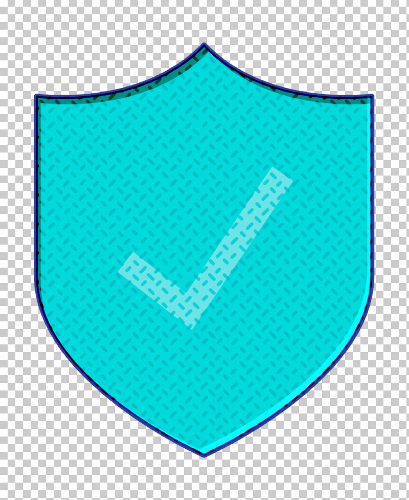 Real Estate Icon Antivirus Icon Shield Icon PNG, Clipart, Antivirus Icon, Geometry, Green, Line, Mathematics Free PNG Download