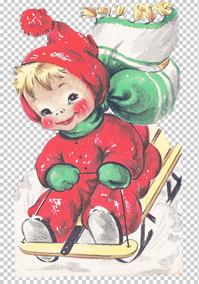 Santa Claus PNG, Clipart, Cartoon, Christmas, Santa Claus Free PNG Download