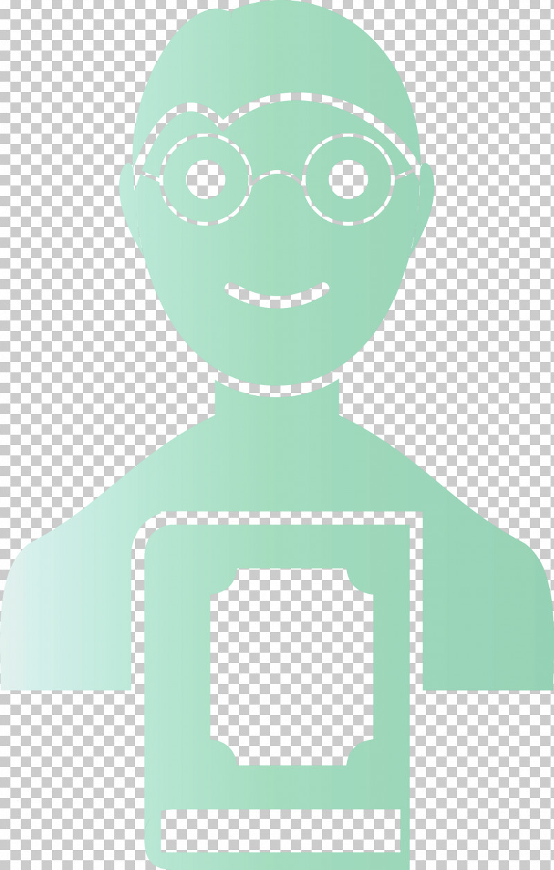 Glasses PNG, Clipart, Eyewear, Glasses, Green, Technology Free PNG Download