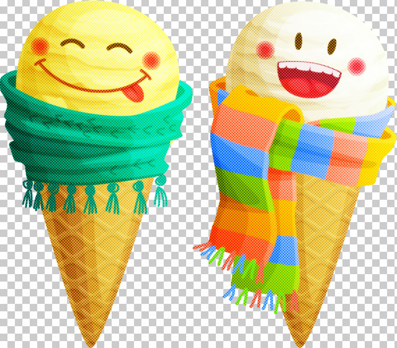 Ice Cream PNG, Clipart, Cone, Dairy, Dessert, Dondurma, Food Free PNG Download