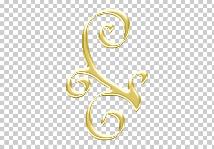 01504 Body Jewellery Font PNG, Clipart, 01504, Body Jewellery, Body Jewelry, Brass, Flatcast Free PNG Download