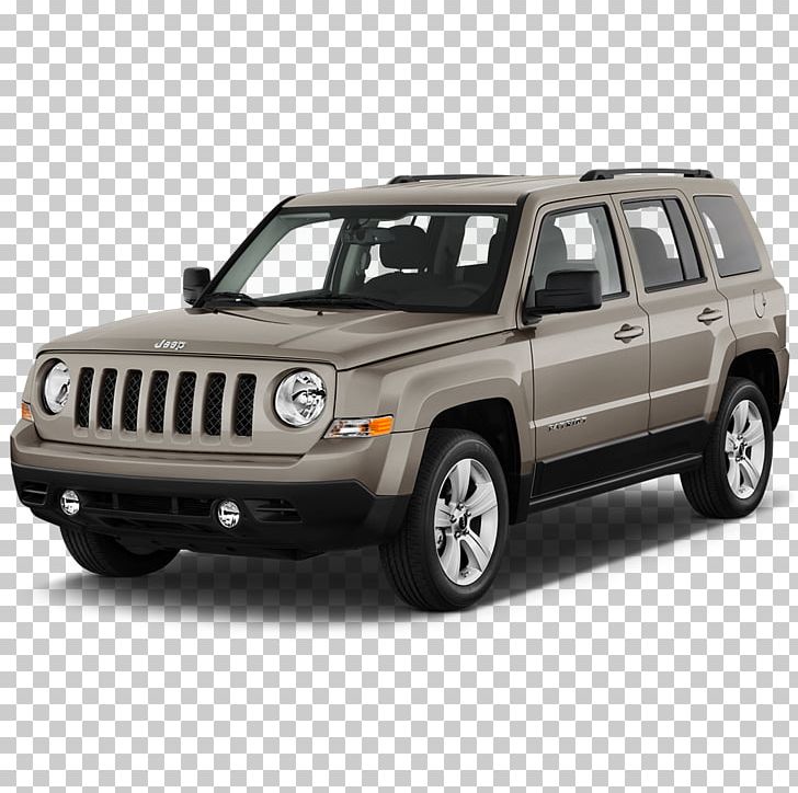 2012 Jeep Patriot Car Sport Utility Vehicle 2015 Jeep Patriot PNG, Clipart, Automotive Exterior, Automotive Tire, Brand, Bumper, Car Free PNG Download
