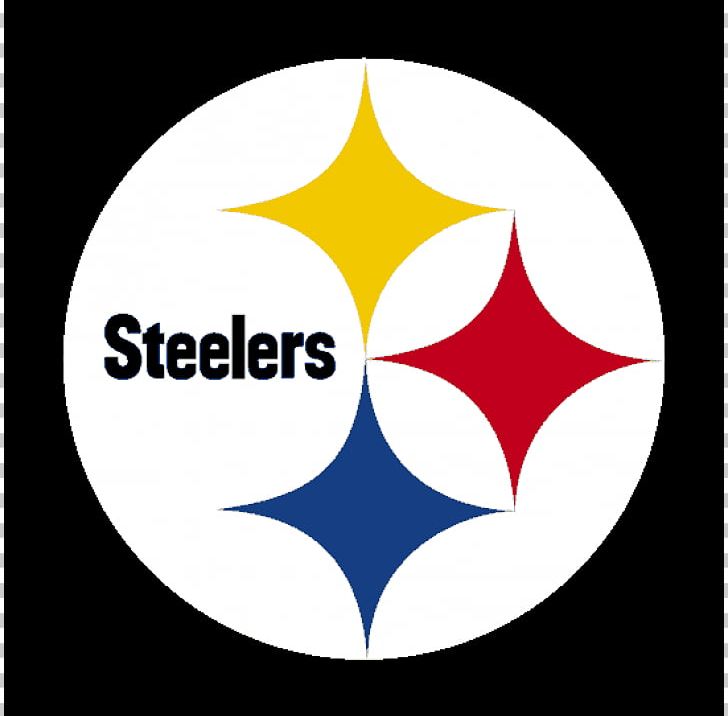 2017 Pittsburgh Steelers Season NFL New England Patriots 2018 Pittsburgh Steelers Season PNG, Clipart, 2016 Pittsburgh Steelers Season, 2017 Pittsburgh Steelers Season, Computer Wallpaper, Line, Logo Free PNG Download