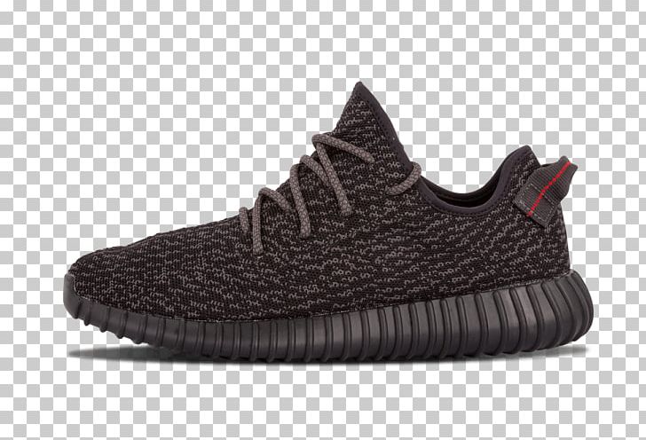 Adidas Yeezy Nike Air Max Sneakers Discounts And Allowances PNG, Clipart, Adidas, Adidas Brand Core Store Shinjuku, Adidaskanye West, Adidas Yeezy, Black Free PNG Download