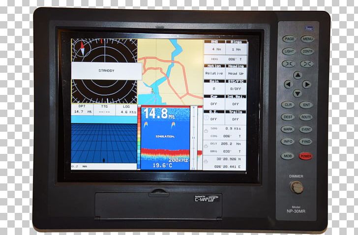 AIS-SART GPS Navigation Systems Emergency Position-indicating Radiobeacon Station Ship Automatic Identification System PNG, Clipart, Compressor, Electronic Device, Electronics, Global Positioning System, Gps Free PNG Download
